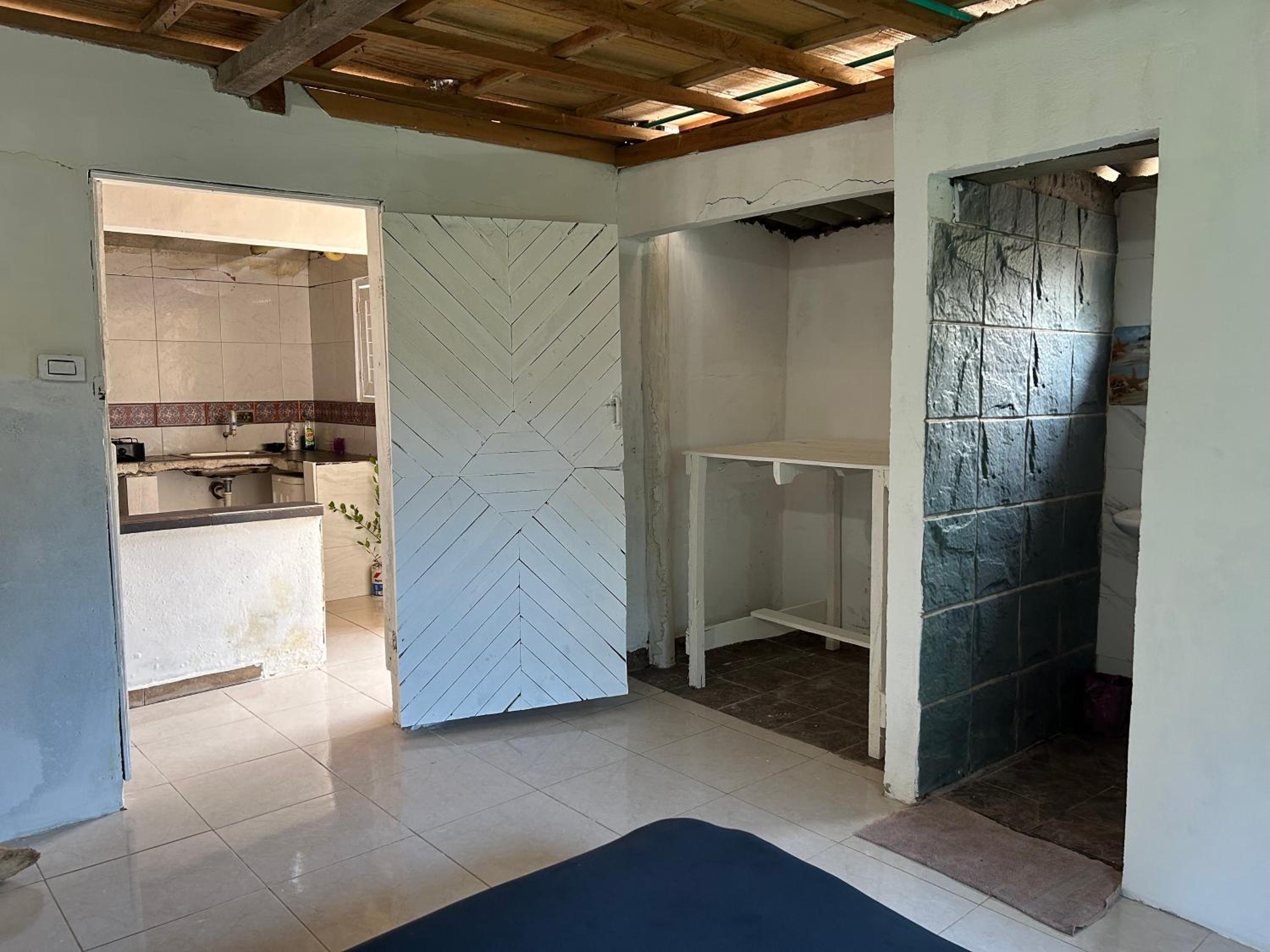 EcoHostal and EcoFit Completo02