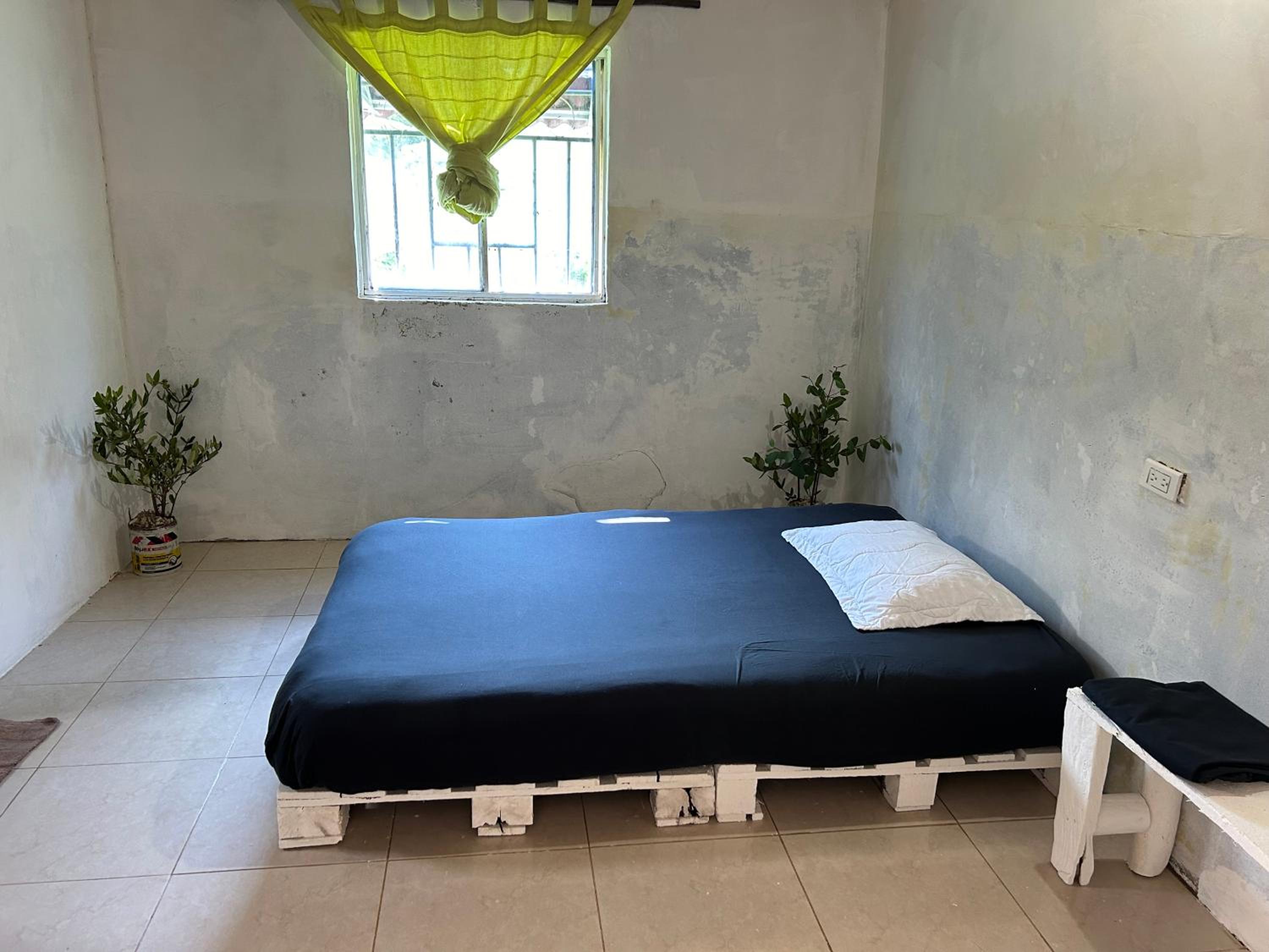 EcoHostal and EcoFit Completo02