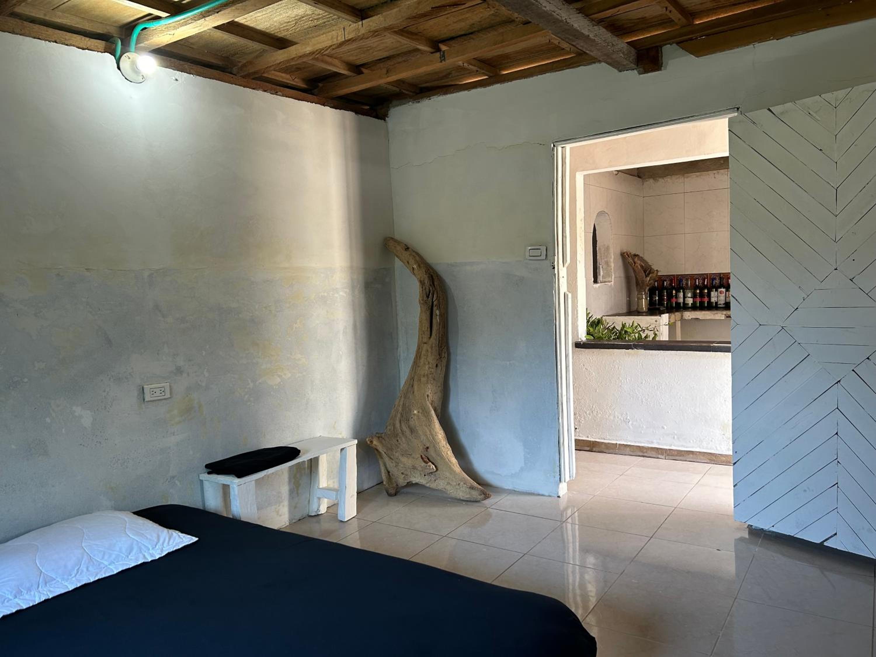 EcoHostal and EcoFit Completo02