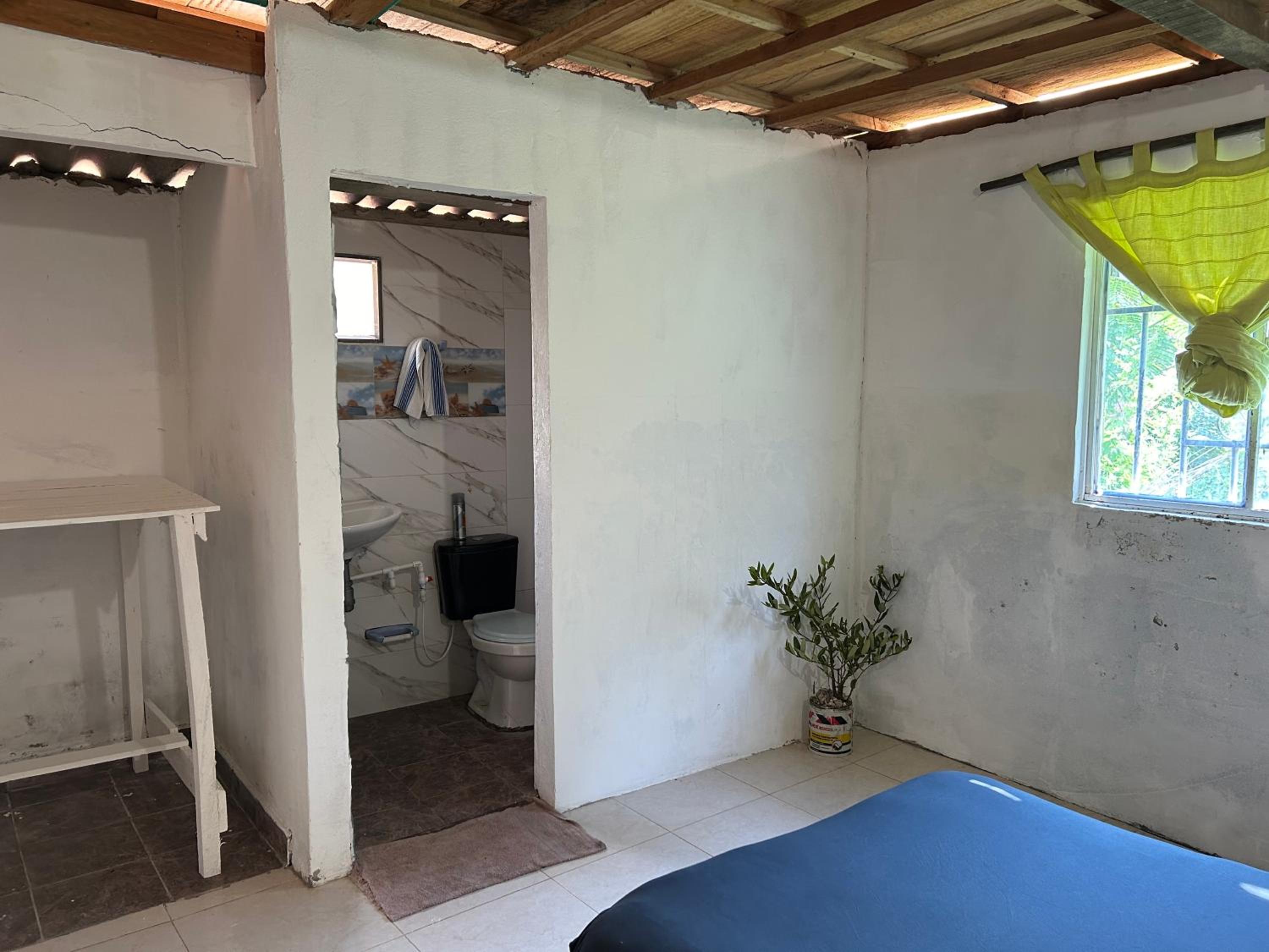 EcoHostal and EcoFit Completo02