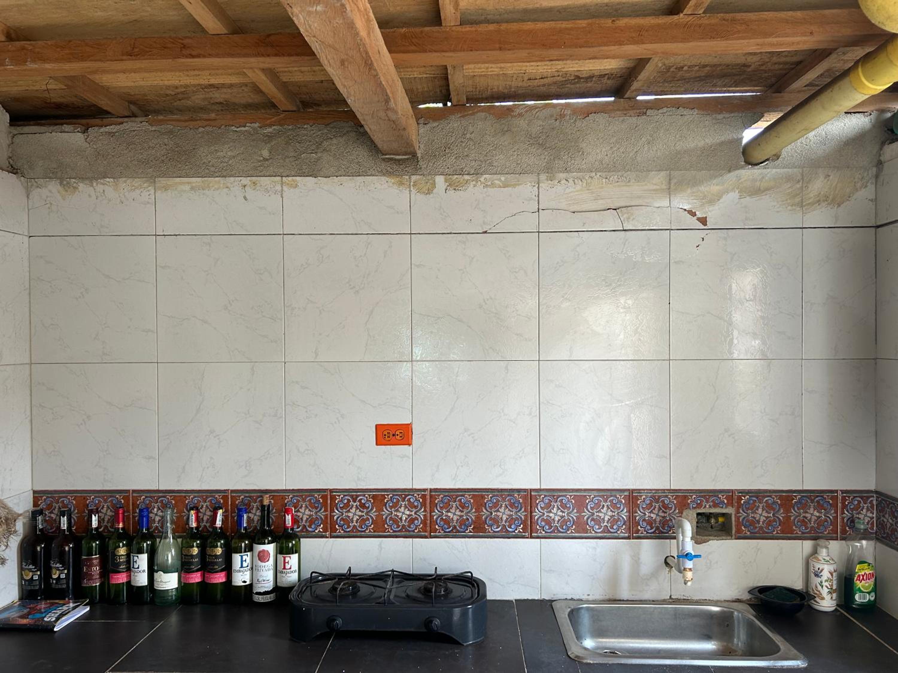 EcoHostal and EcoFit Completo02