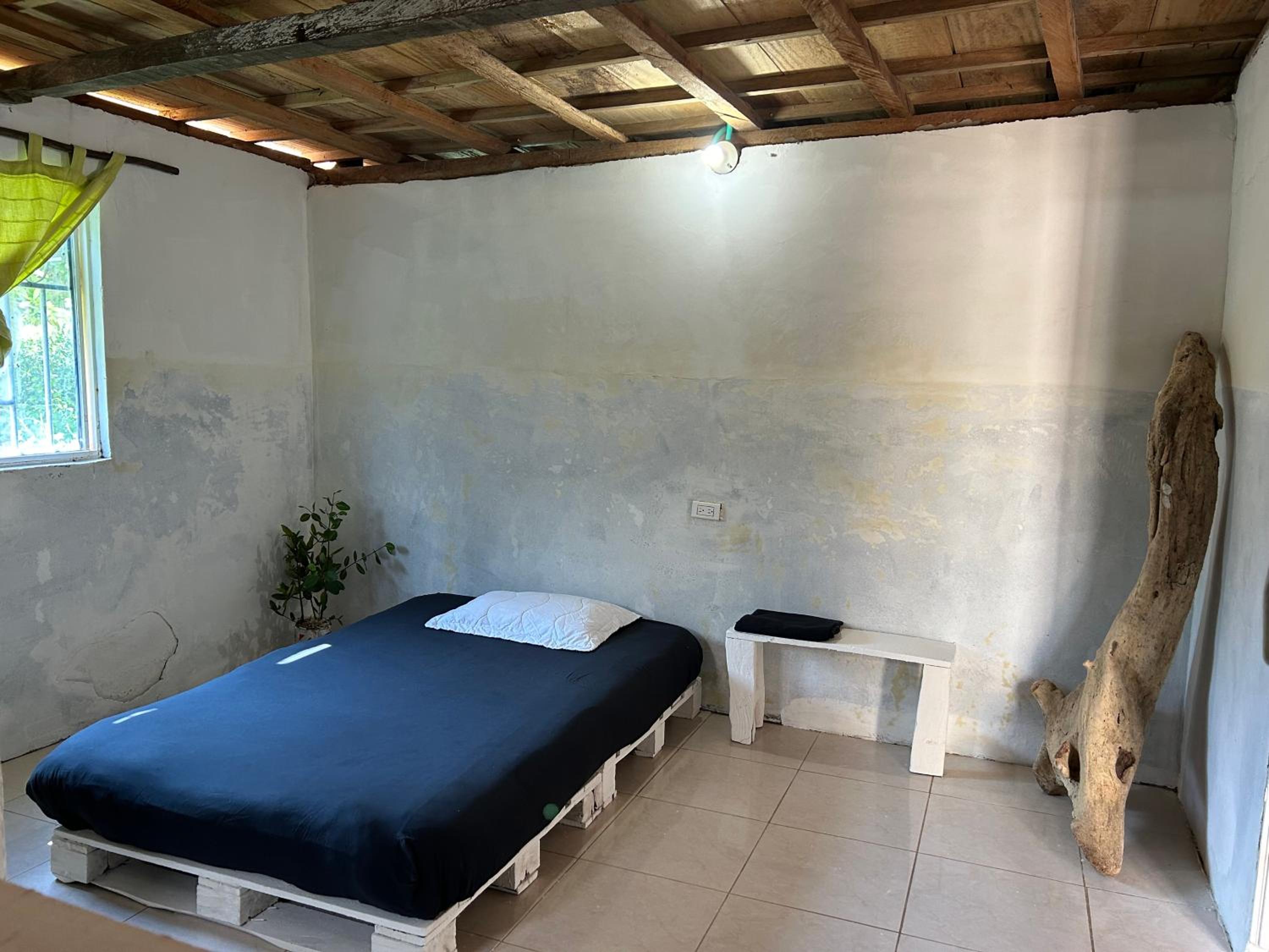 EcoHostal and EcoFit Completo02