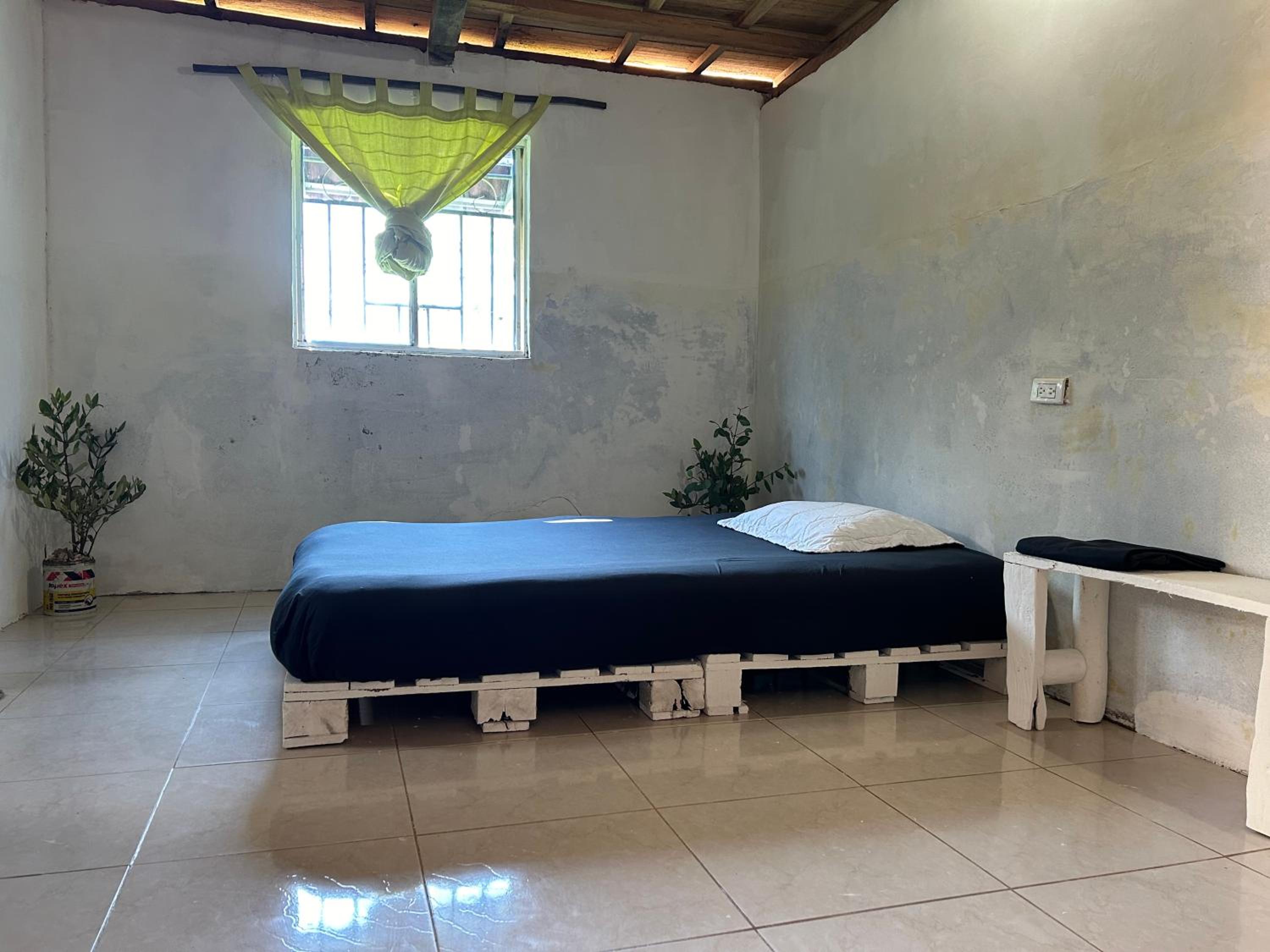 EcoHostal and EcoFit Completo02