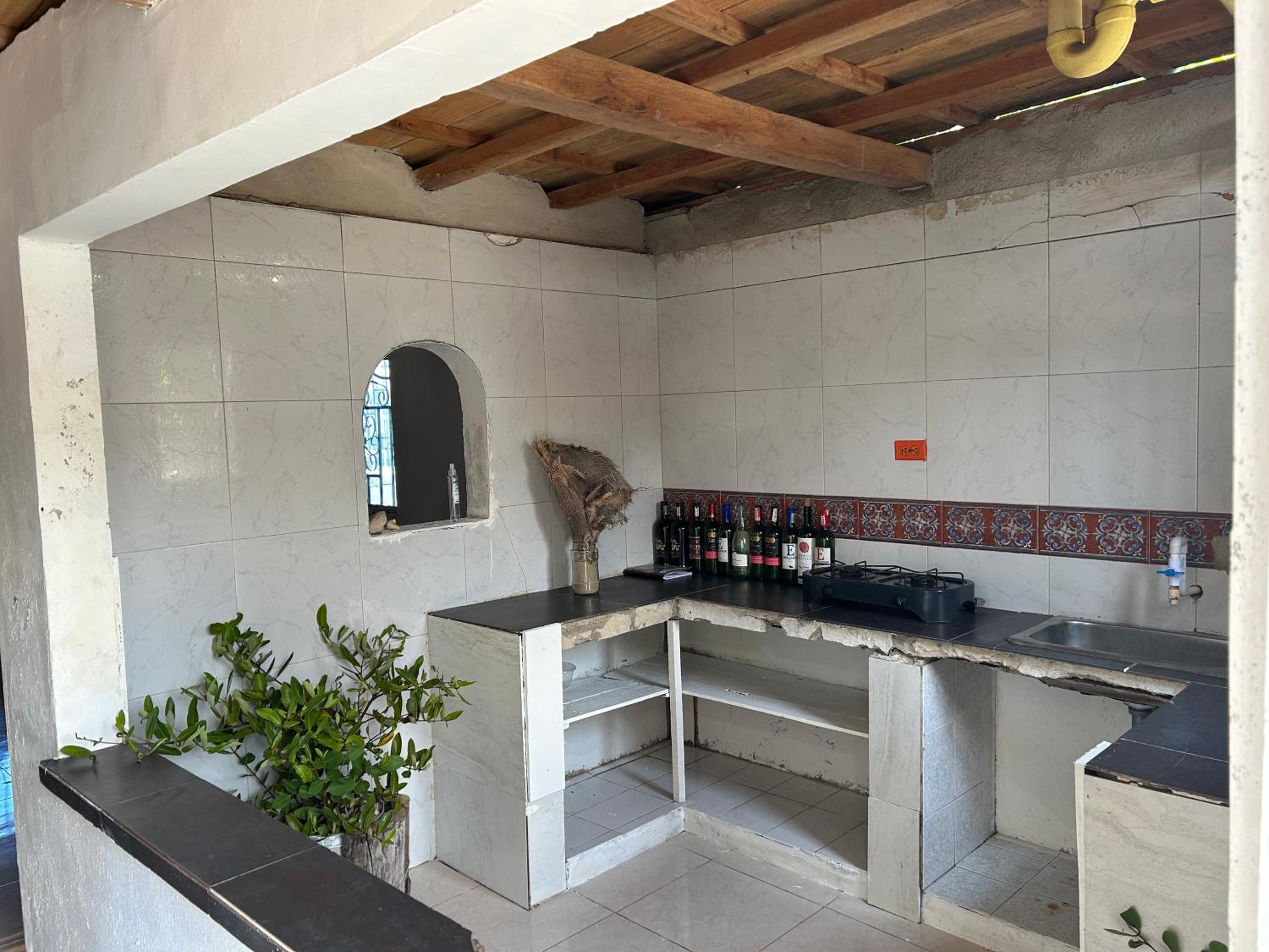 EcoHostal and EcoFit Completo02