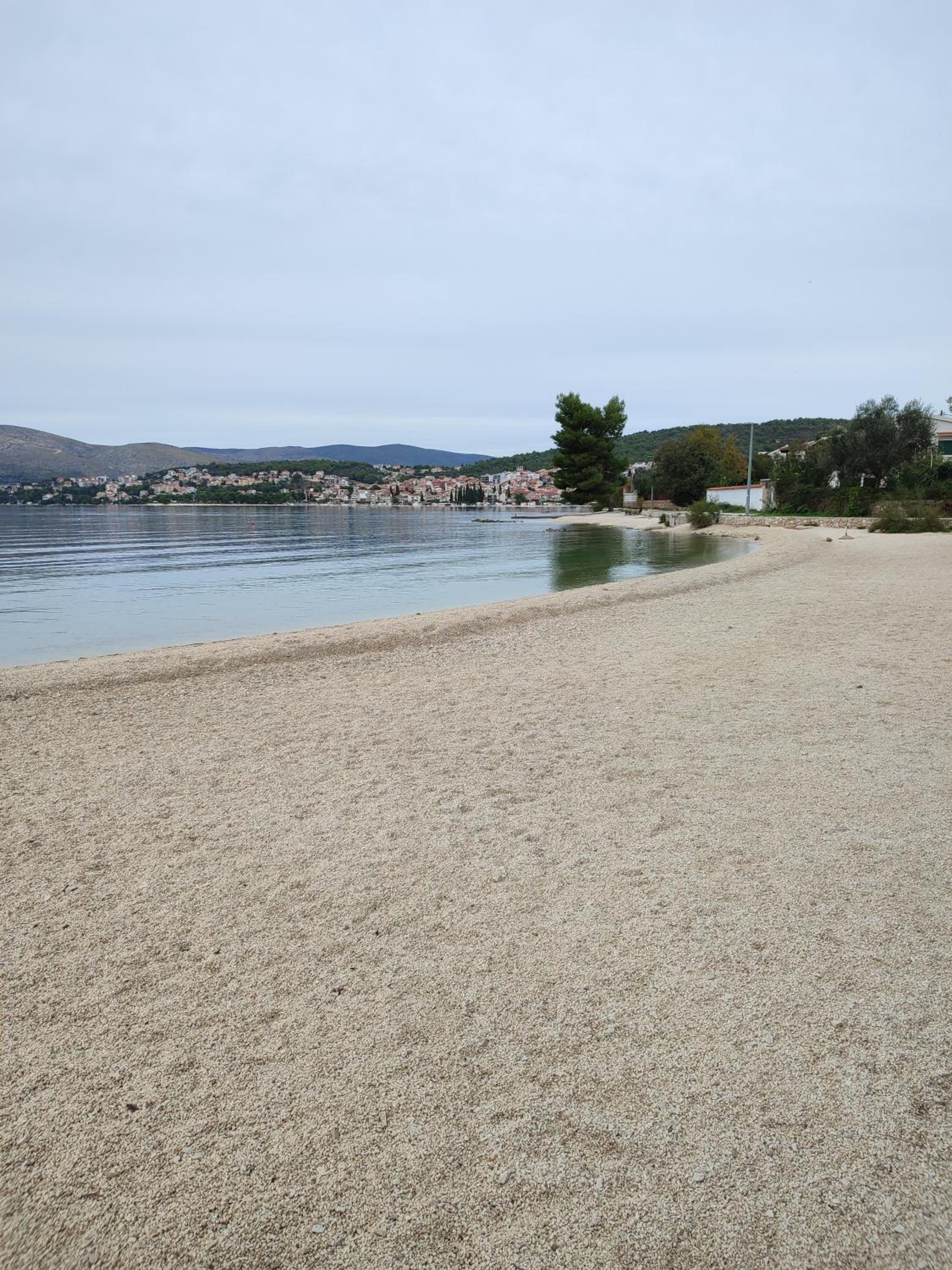 Apartman Čiovo Trogir