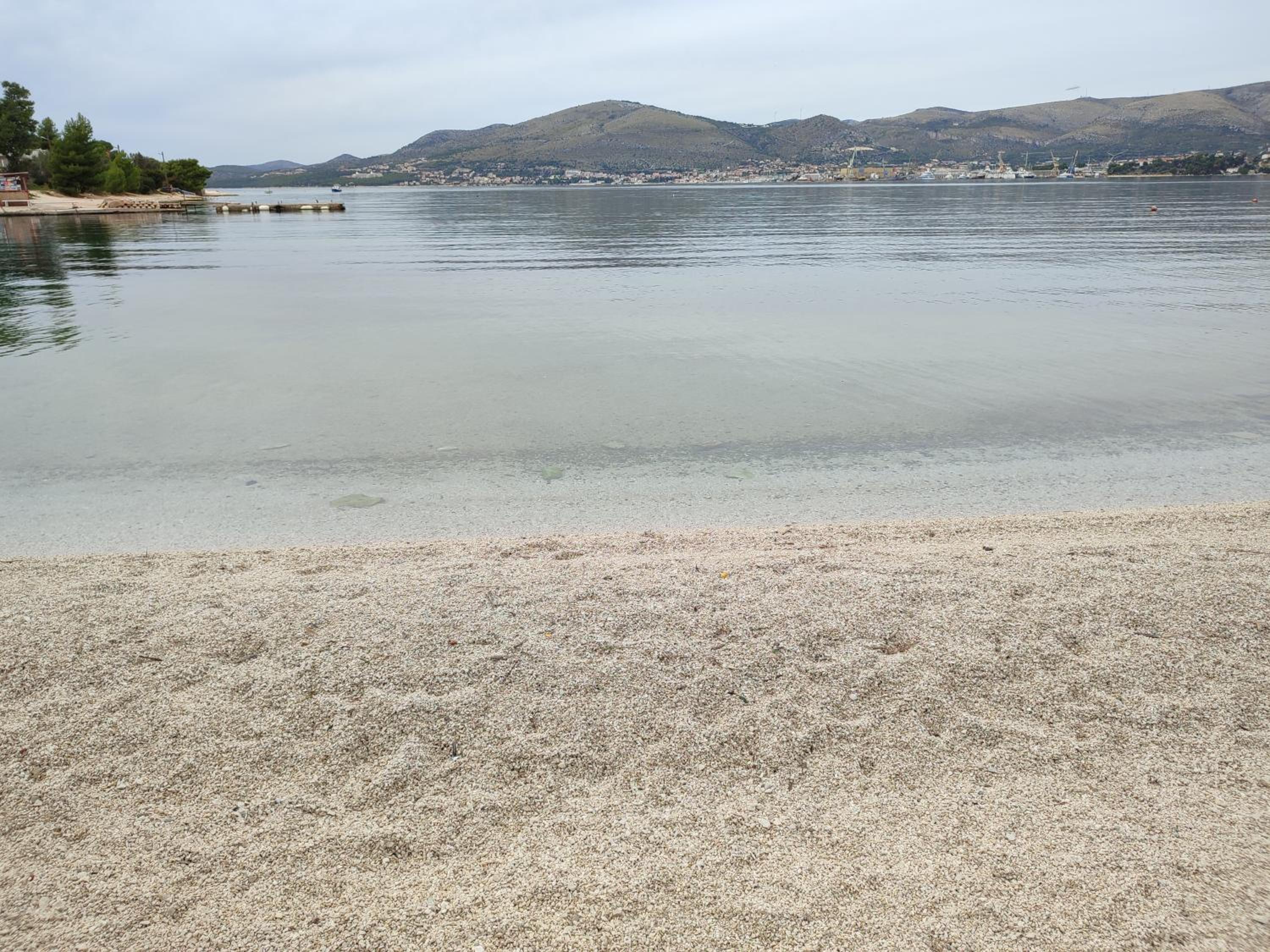 Apartman Čiovo Trogir