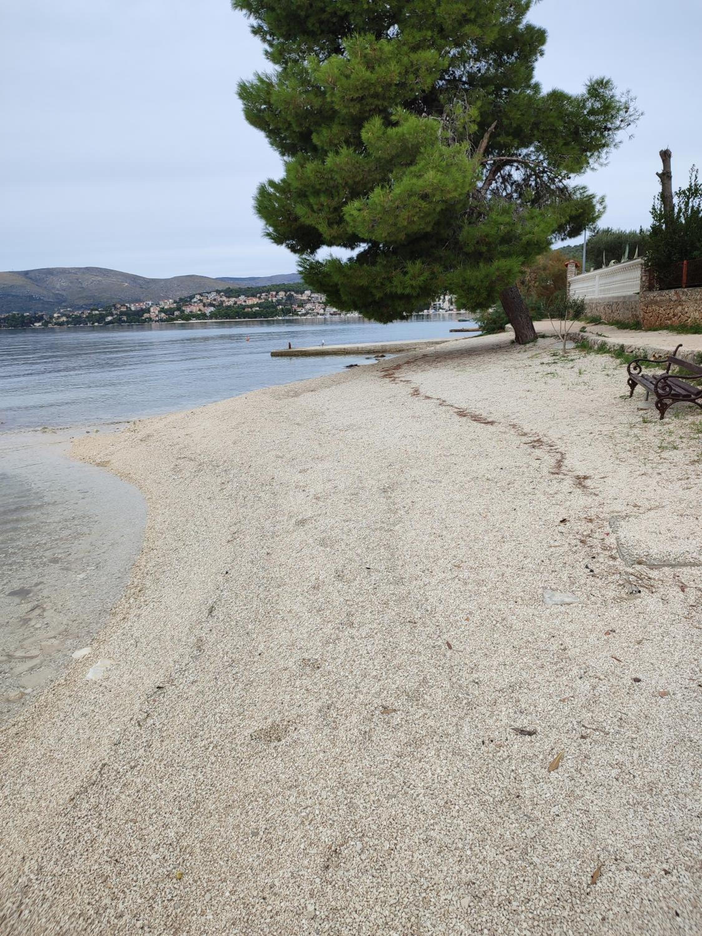 Apartman Čiovo Trogir