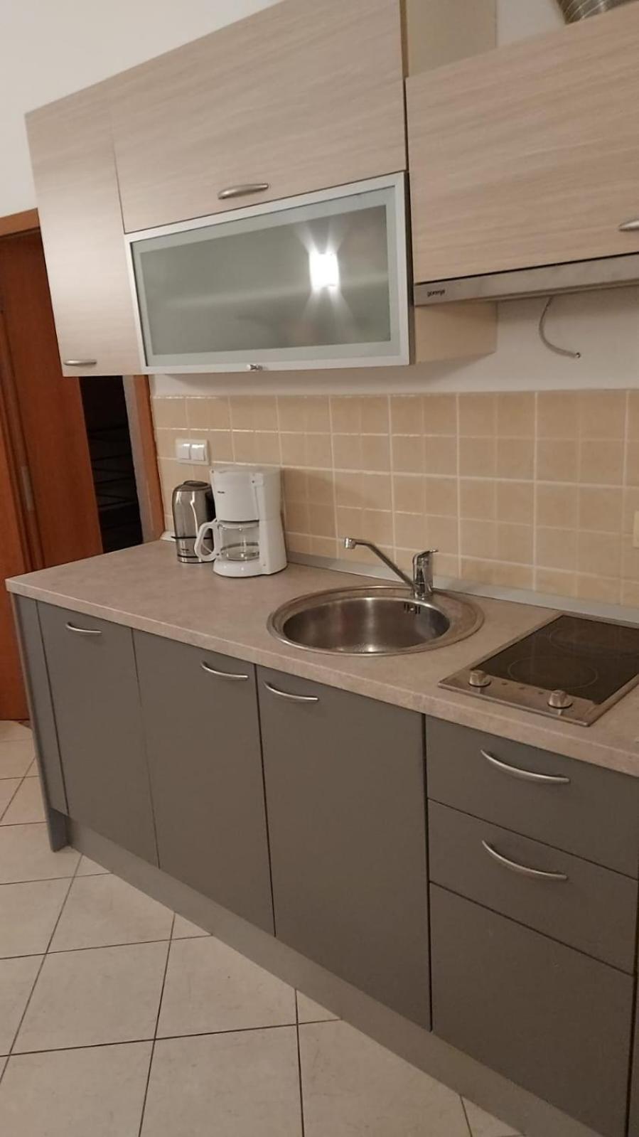 Apartman Čiovo Trogir