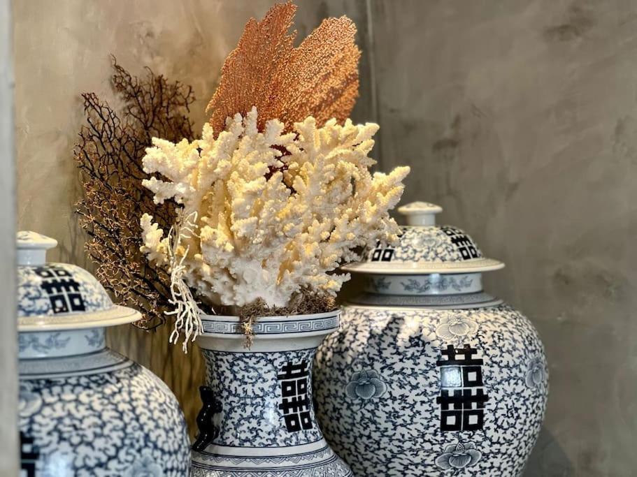 Ortigia Suite 15, Sicily Luxury Apt with hot tub photo 5