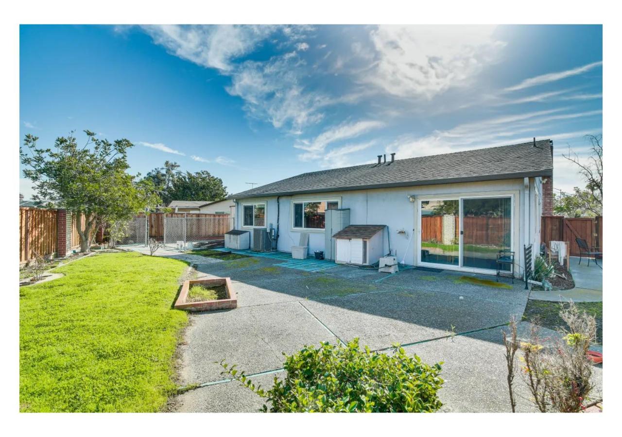 East Bay Cozy Getaway - Property Image 6
