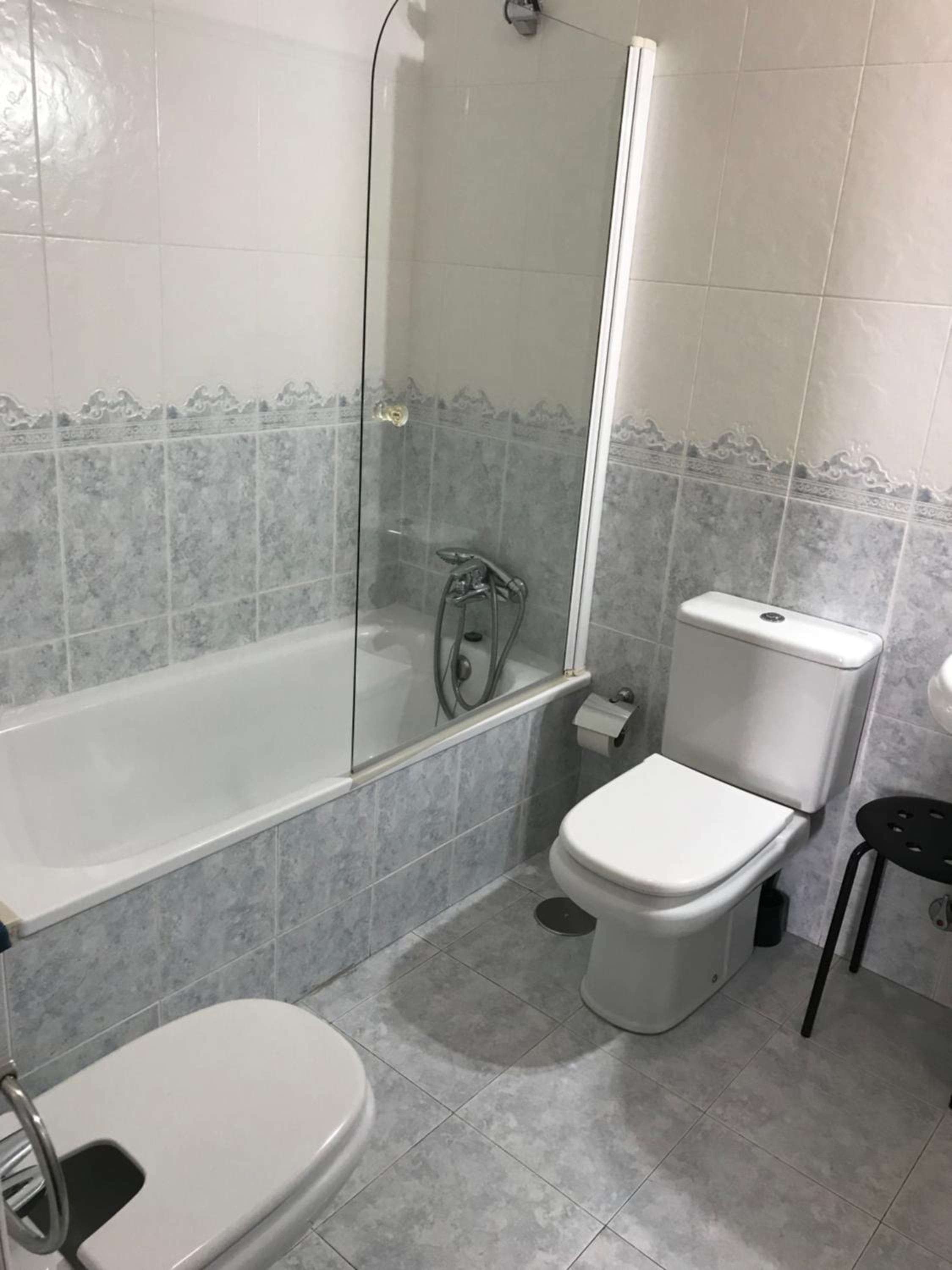 Hostal La Concha Somo
