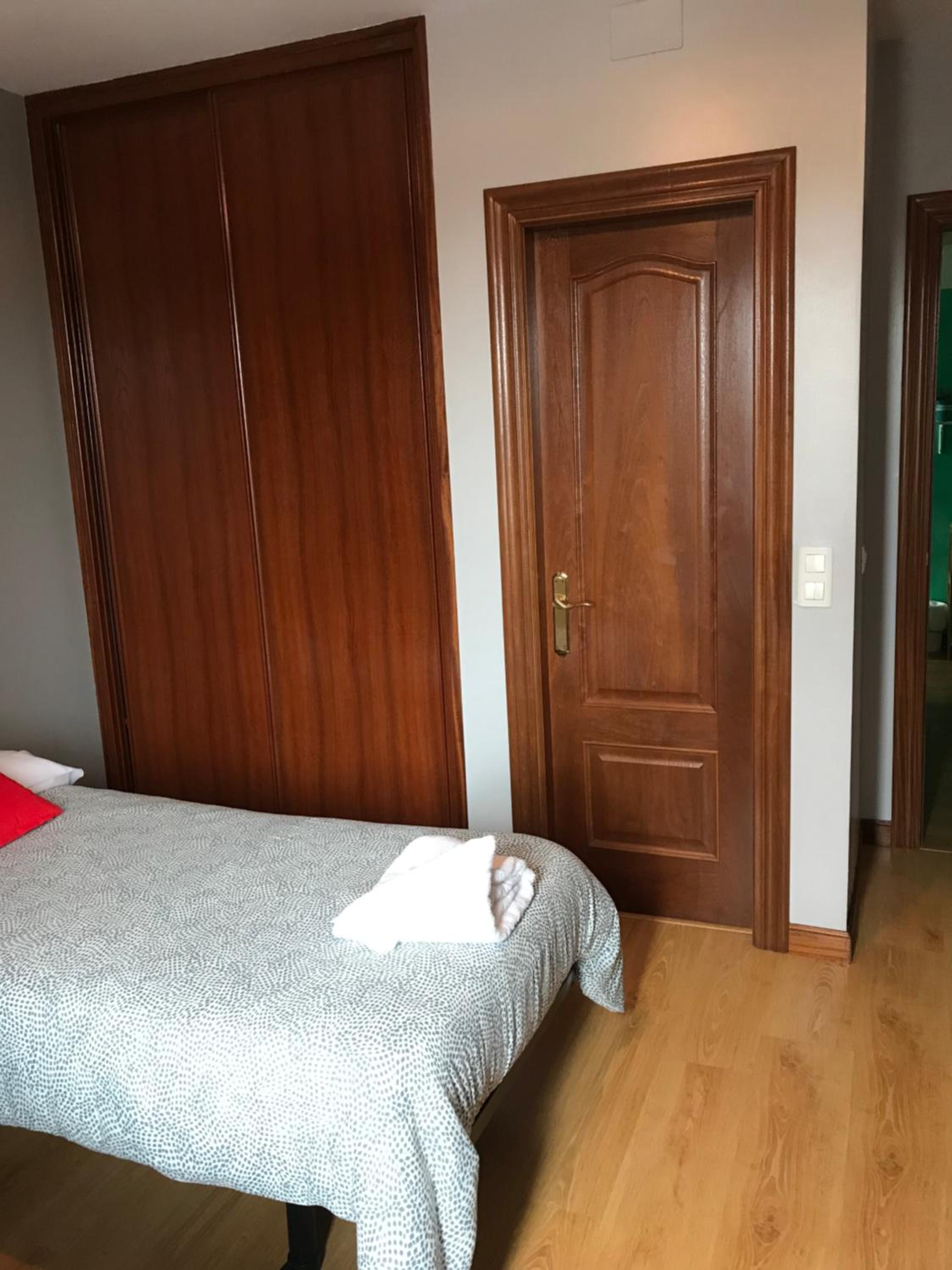 Hostal La Concha Somo