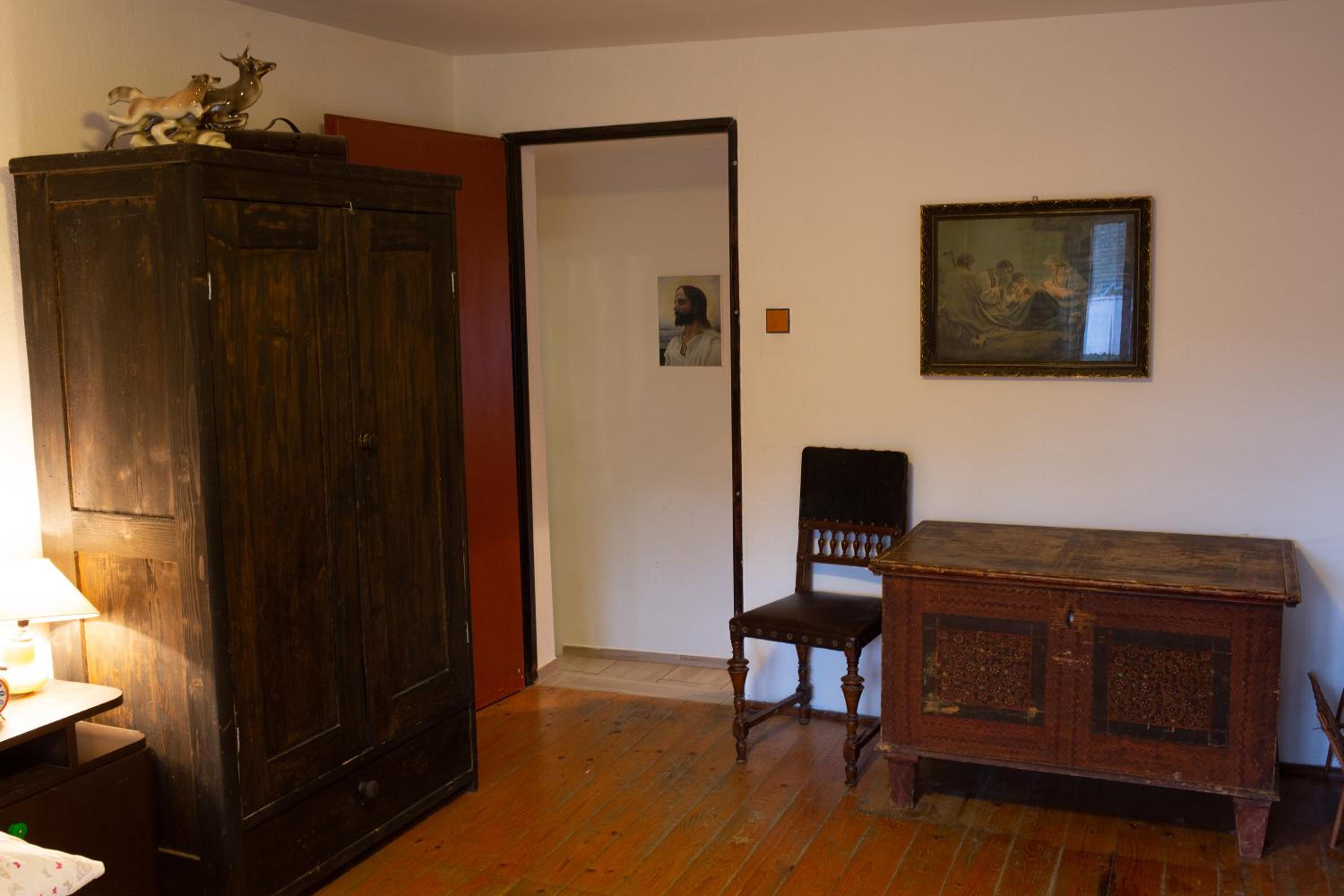 Photo 23