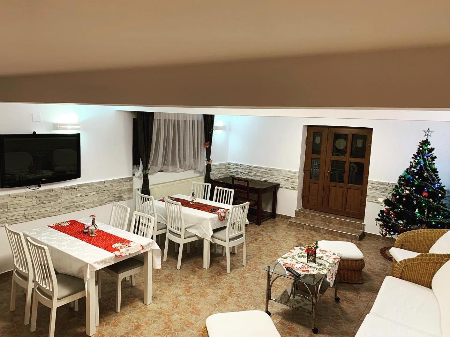 Casa Ador view 5