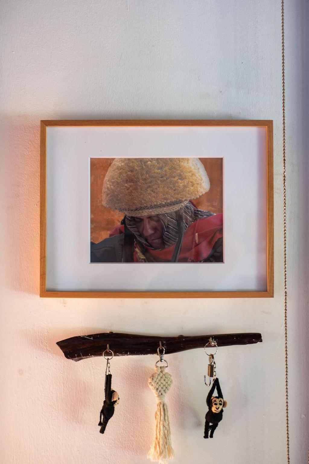 Photo 18