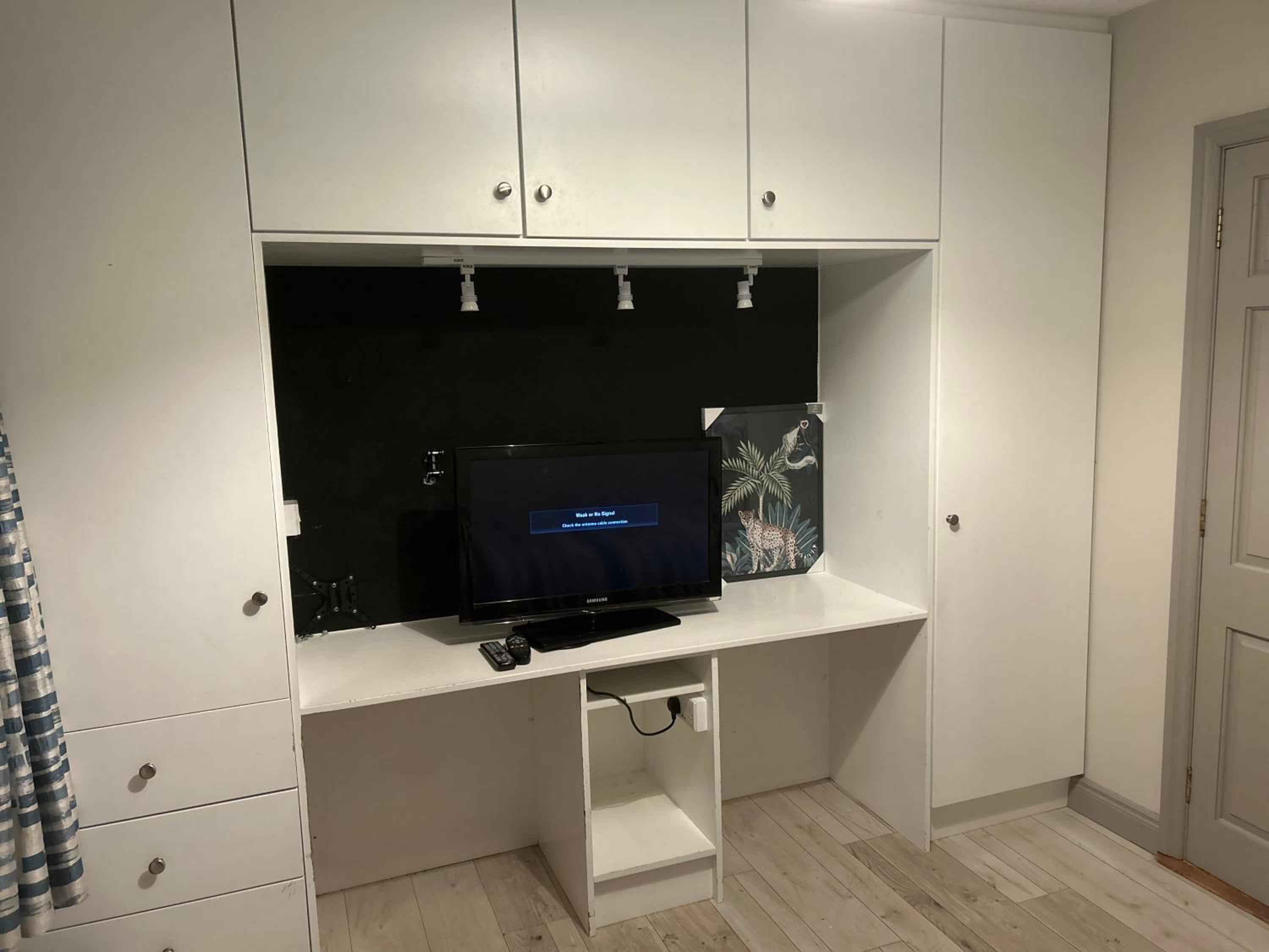 Photo 17