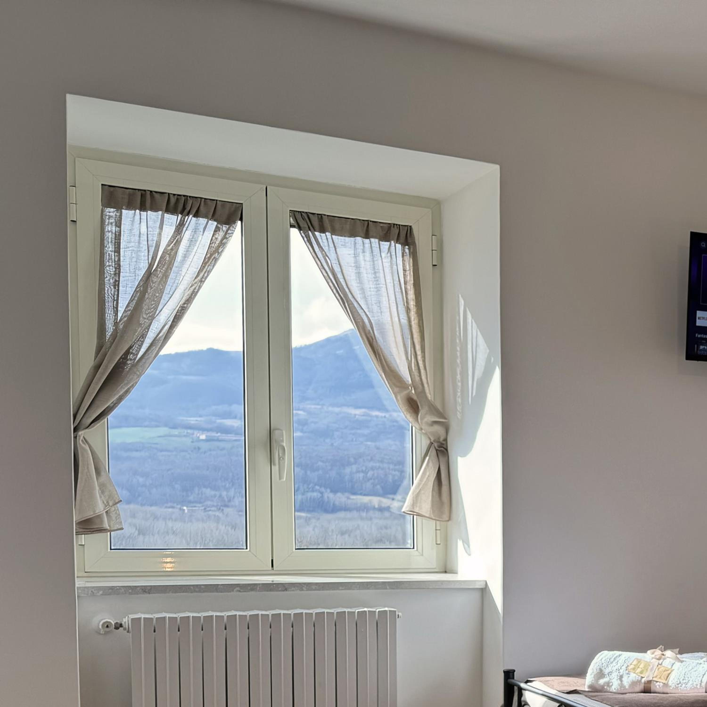 B&B I Mulini view 2