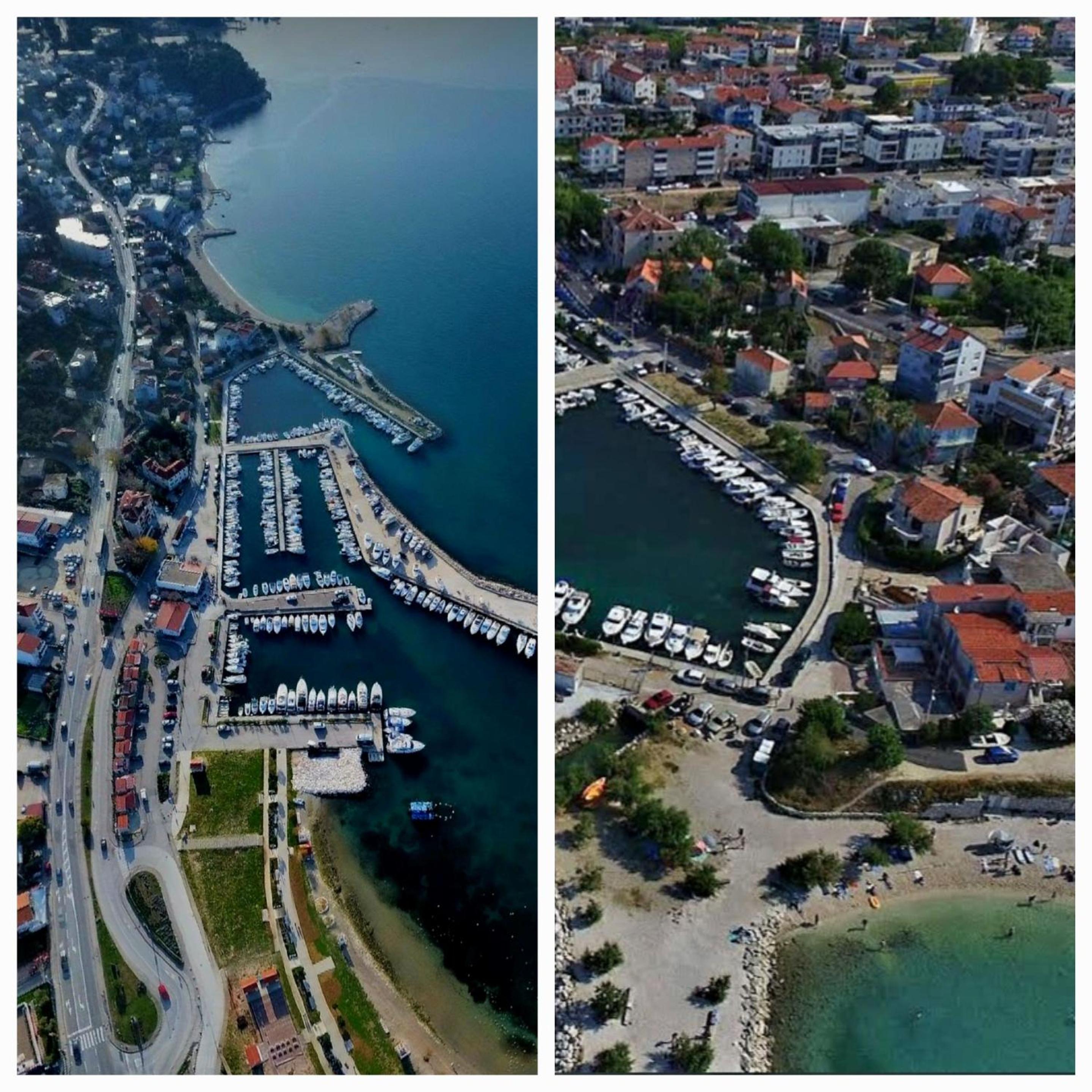 Podstrana Vacations - Split/Podstrana Apartment ADRIA - Property Image 52