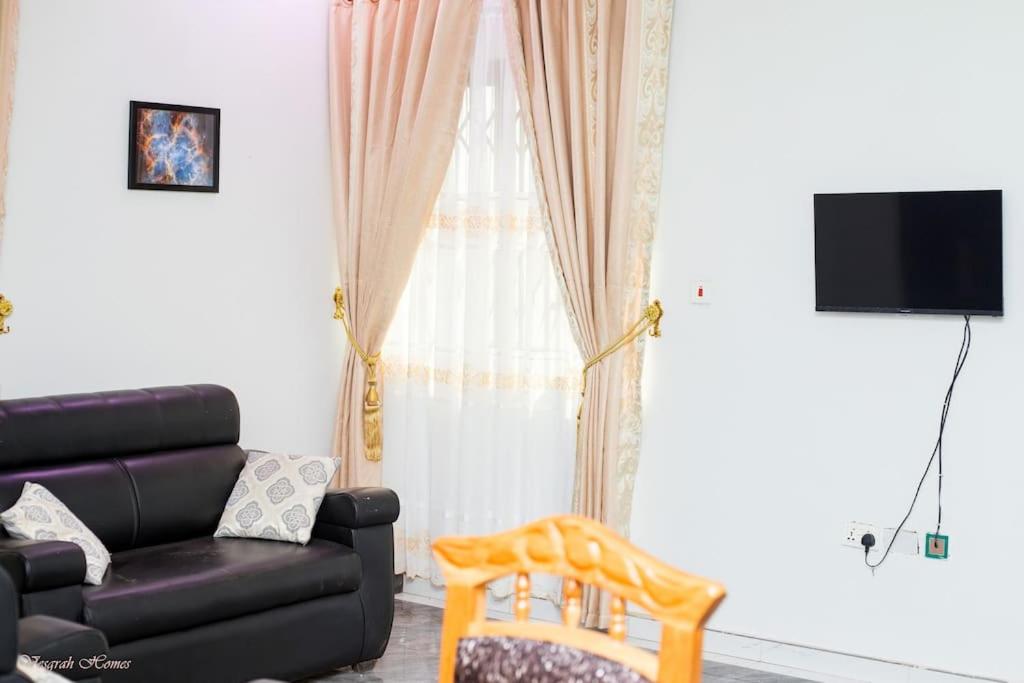 Stunning 2 Bedroom Affordable pl