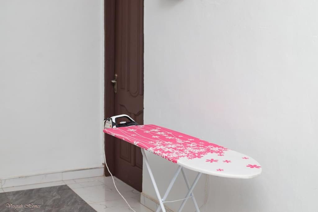 Stunning 2 Bedroom Affordable pl