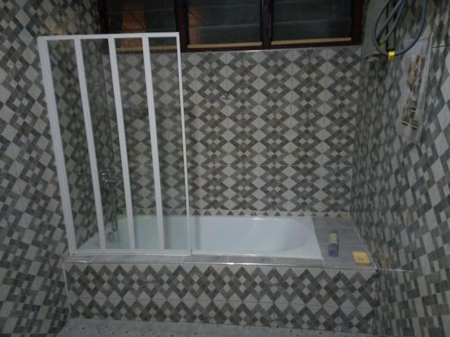 Stunning 2 Bedroom Affordable pl