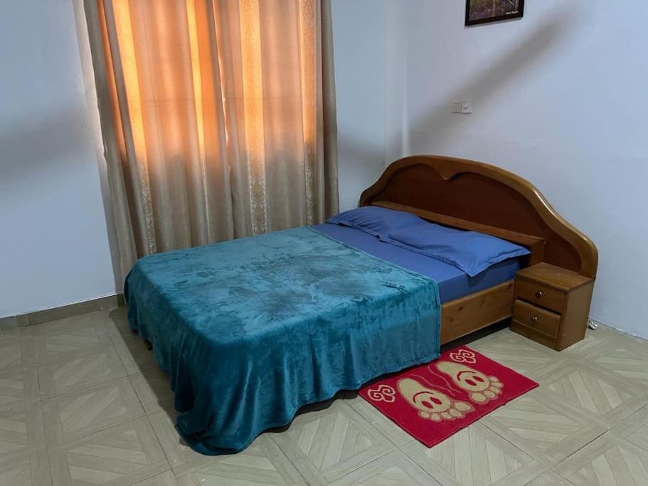 Stunning 2 Bedroom Affordable pl
