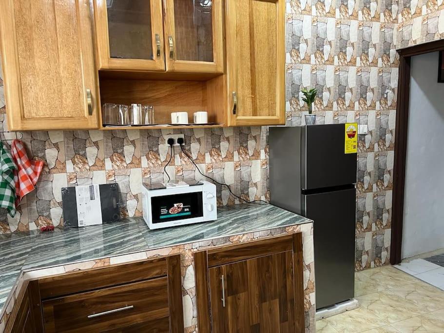 Stunning 2 Bedroom Affordable pl