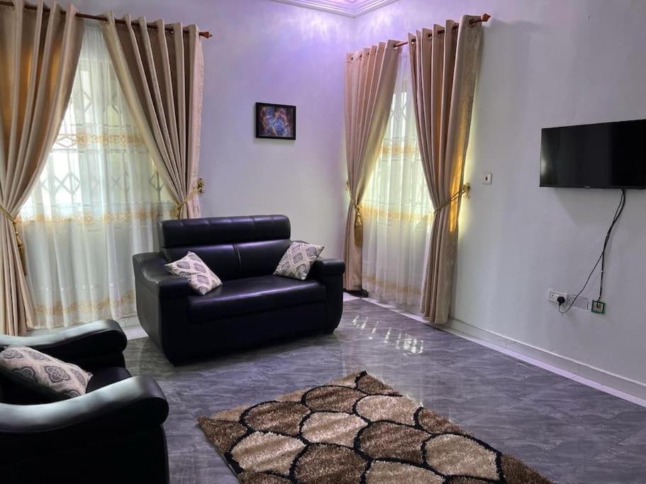 Stunning 2 Bedroom Affordable pl