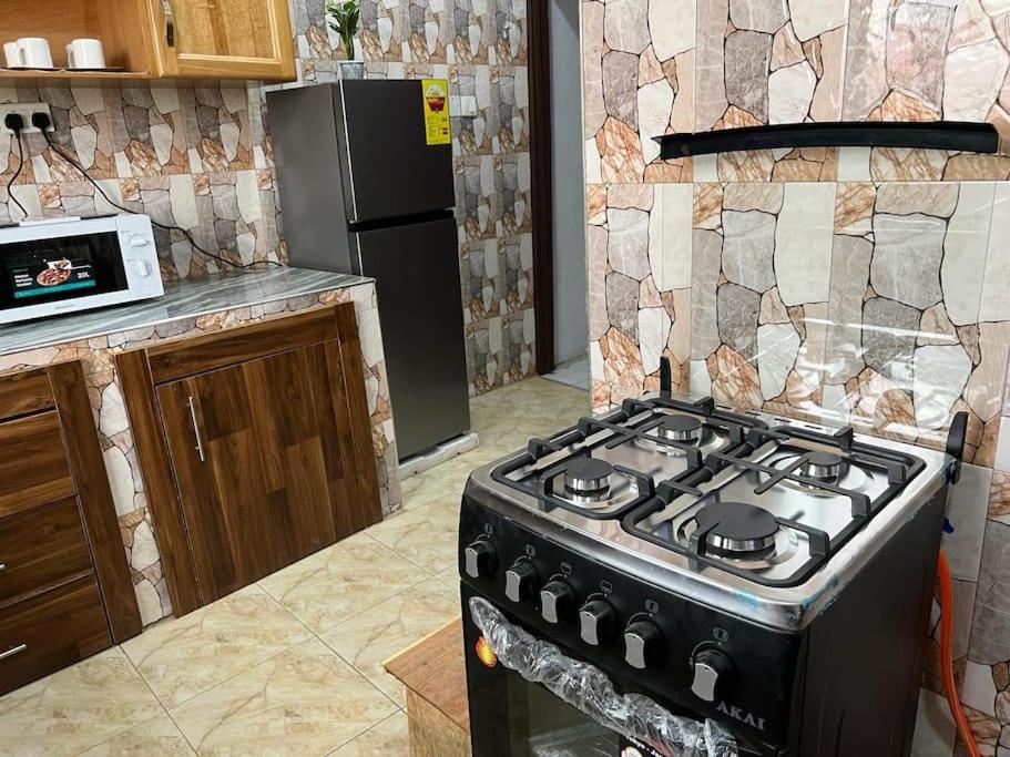 Stunning 2 Bedroom Affordable pl