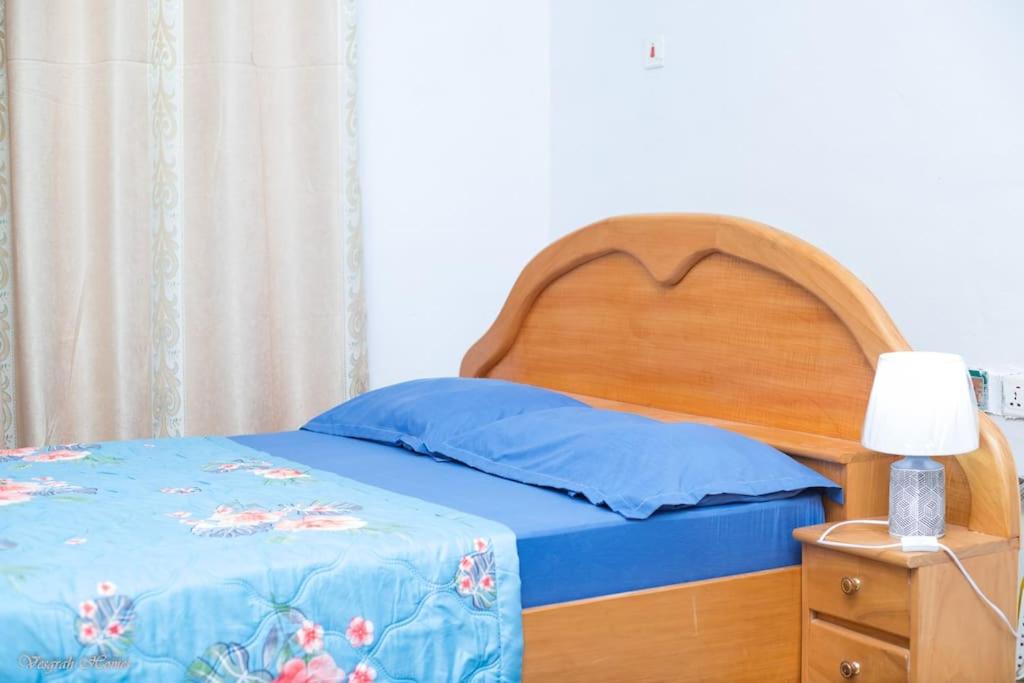 Stunning 2 Bedroom Affordable pl