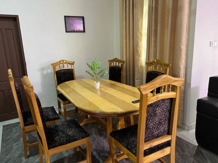 Stunning 2 Bedroom Affordable pl
