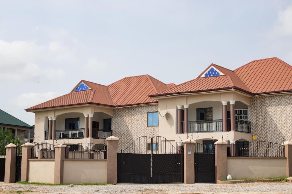 Stunning 2 Bedroom Affordable pl
