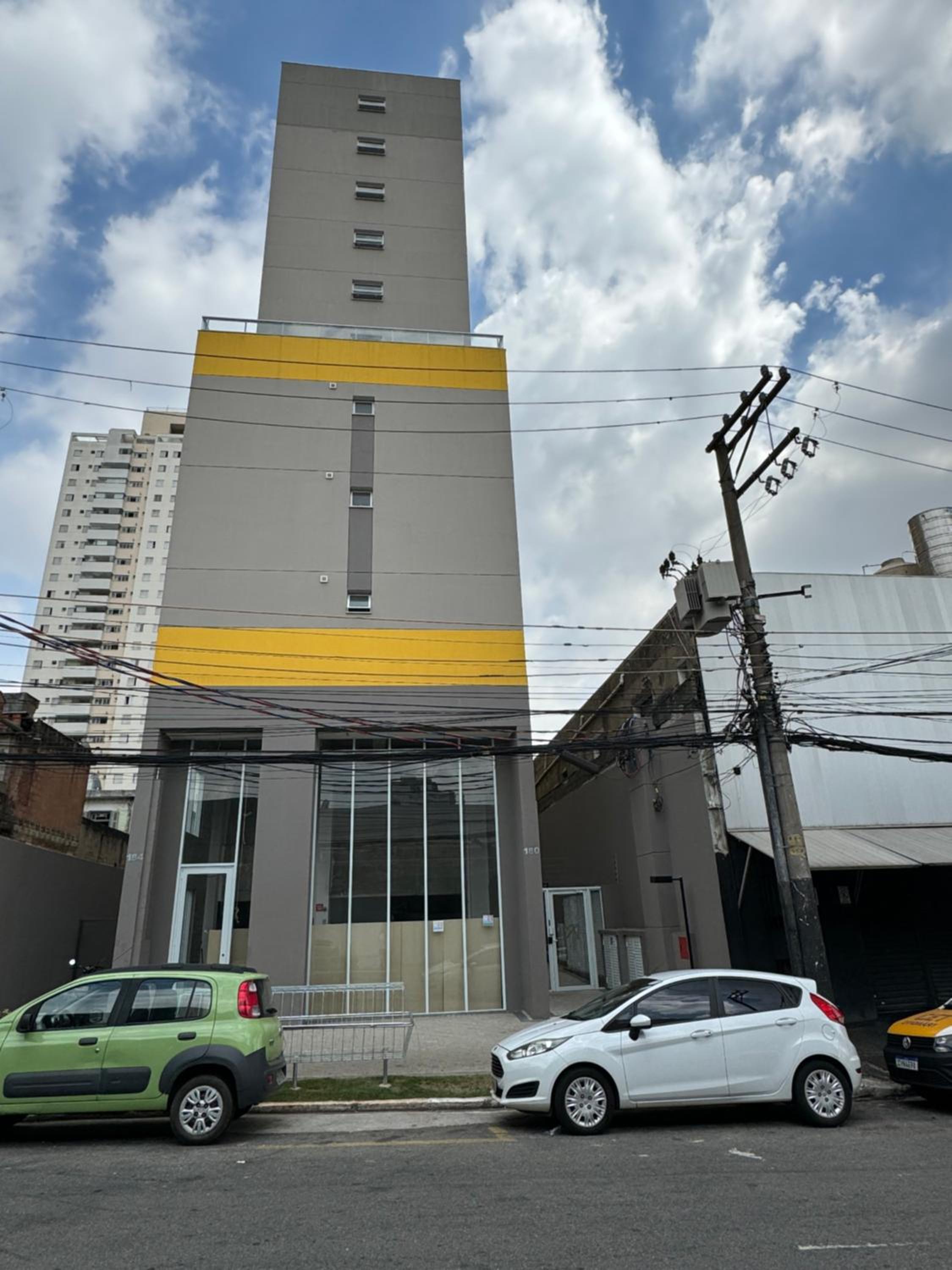 Perto do Metrô, Allianz, Espaco Unimed, Anhembi, Memorial, Pacaembu e Paulista