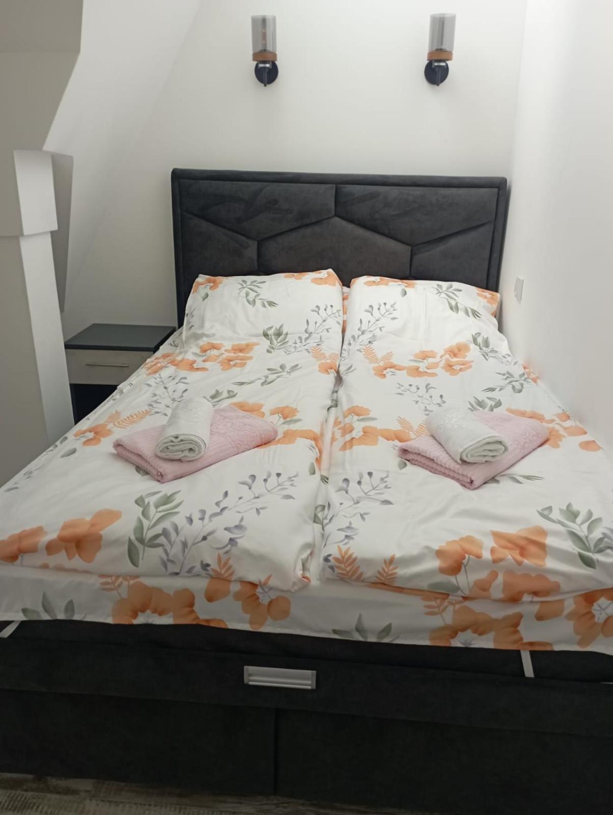 Vila Leona C3 view 3