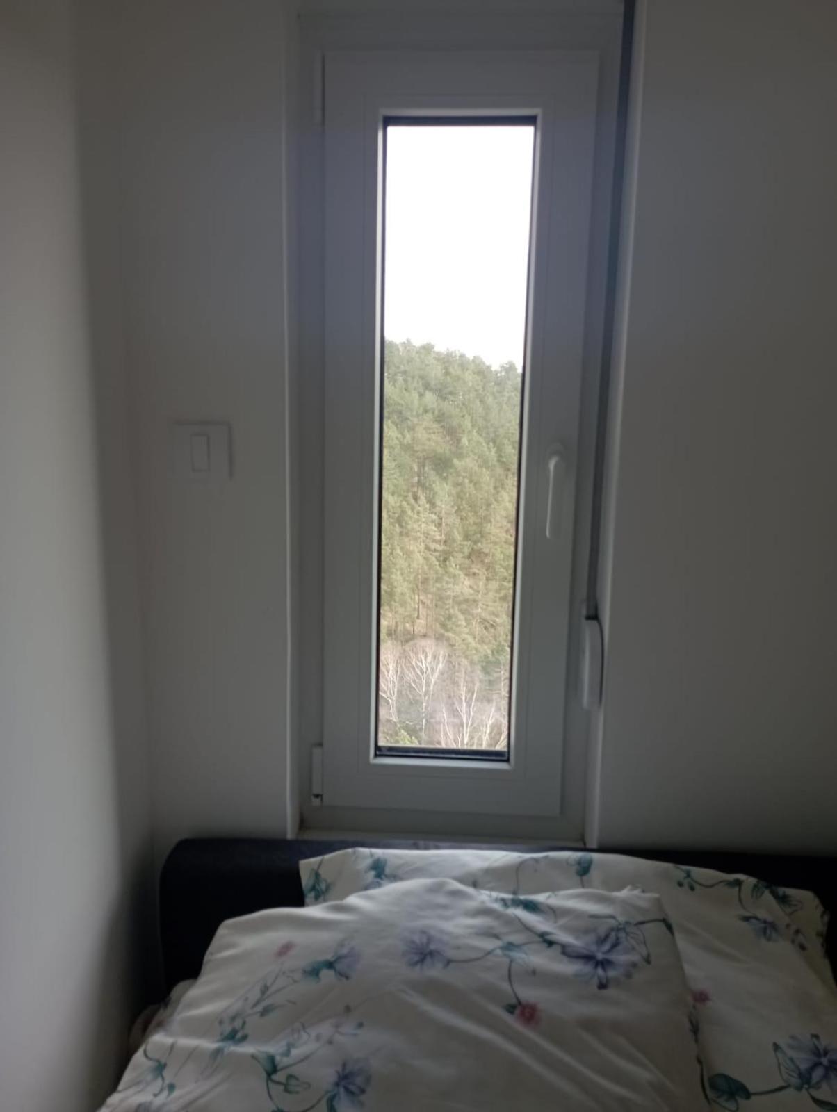 Vila Leona C3 view 2