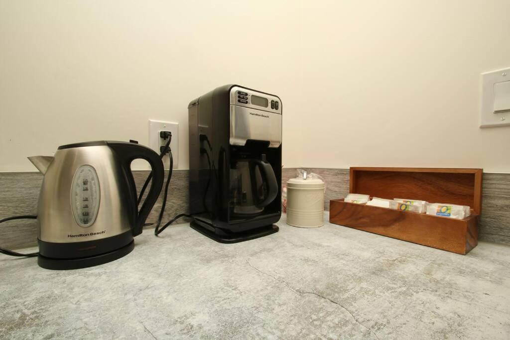 Mayfair House - 4 Minutes to National Park! view 2