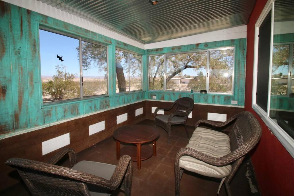 Mayfair House - 4 Minutes to National Park! view 5