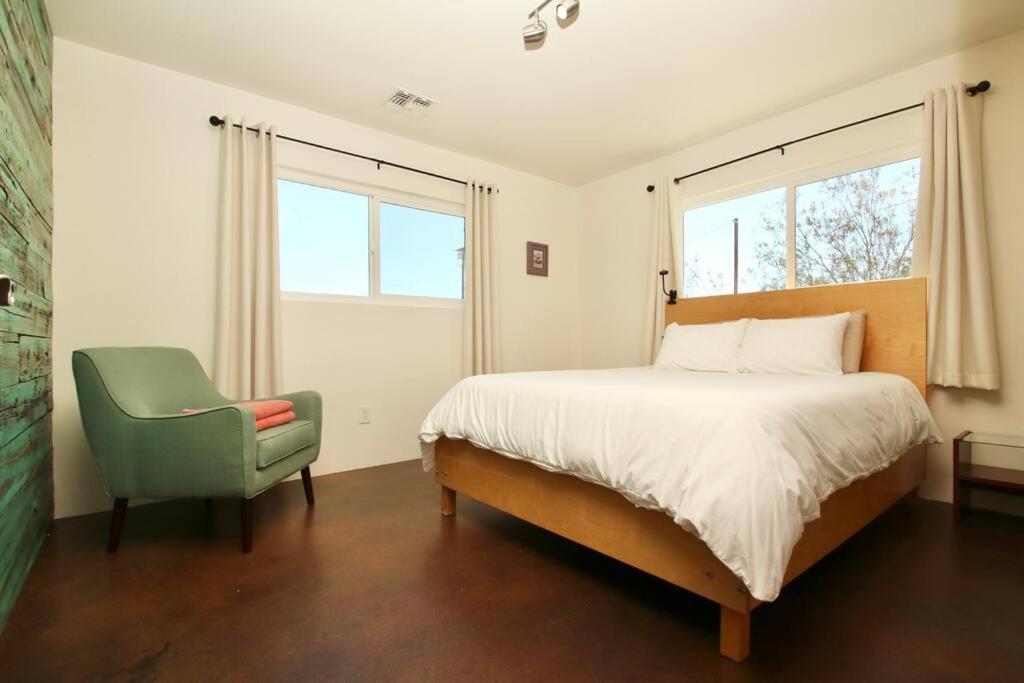 Photo 7