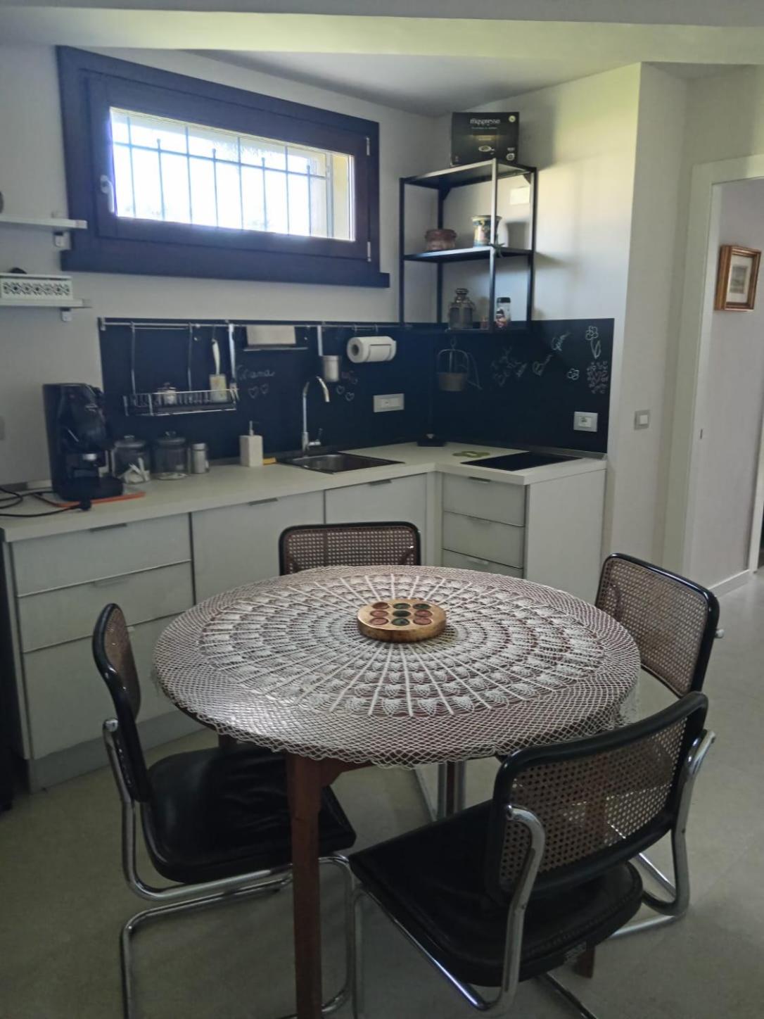 Verde Mare Isola photo 5