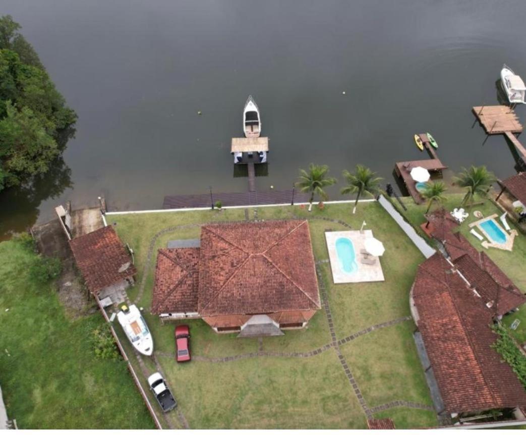 Angra dos Sonhos