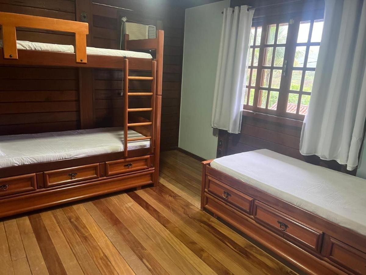 Angra dos Sonhos