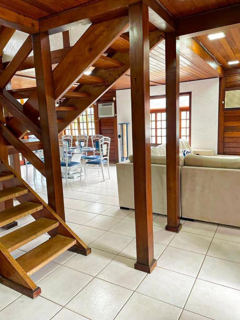 Angra dos Sonhos