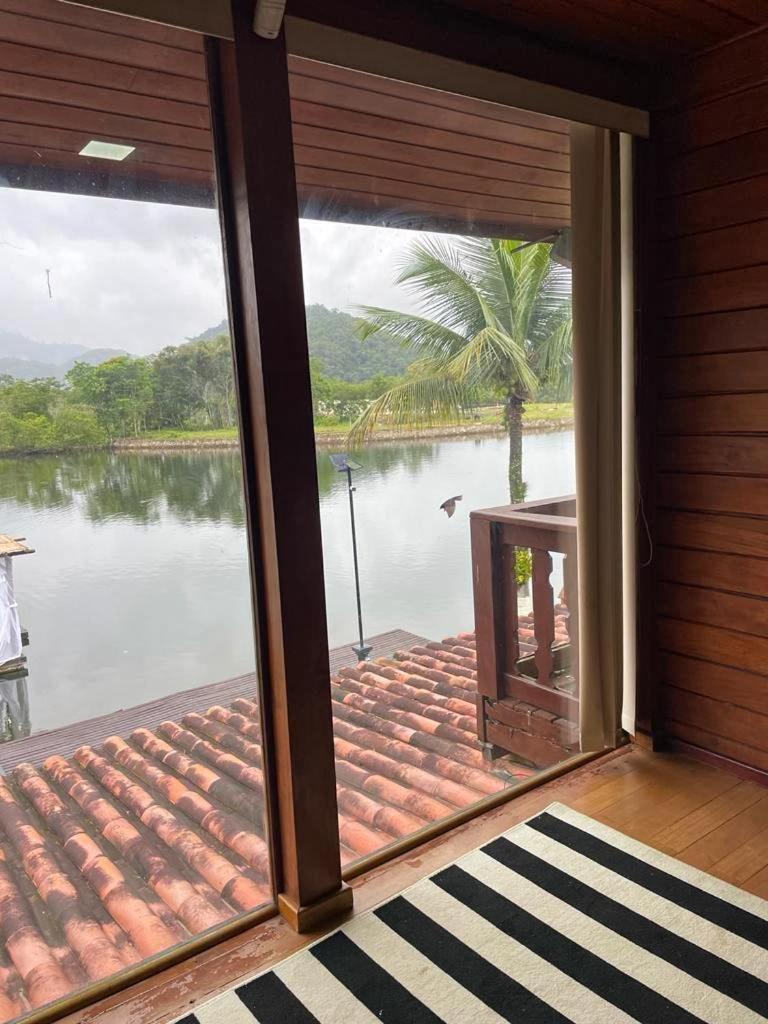 Angra dos Sonhos