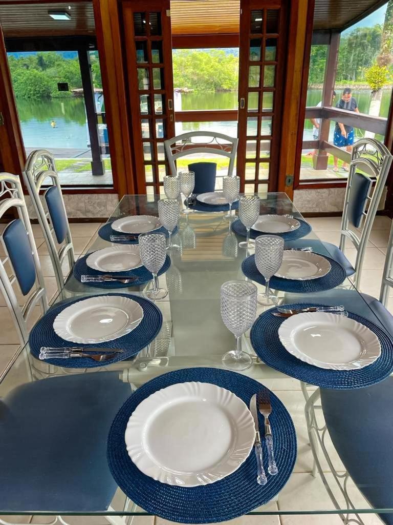 Angra dos Sonhos