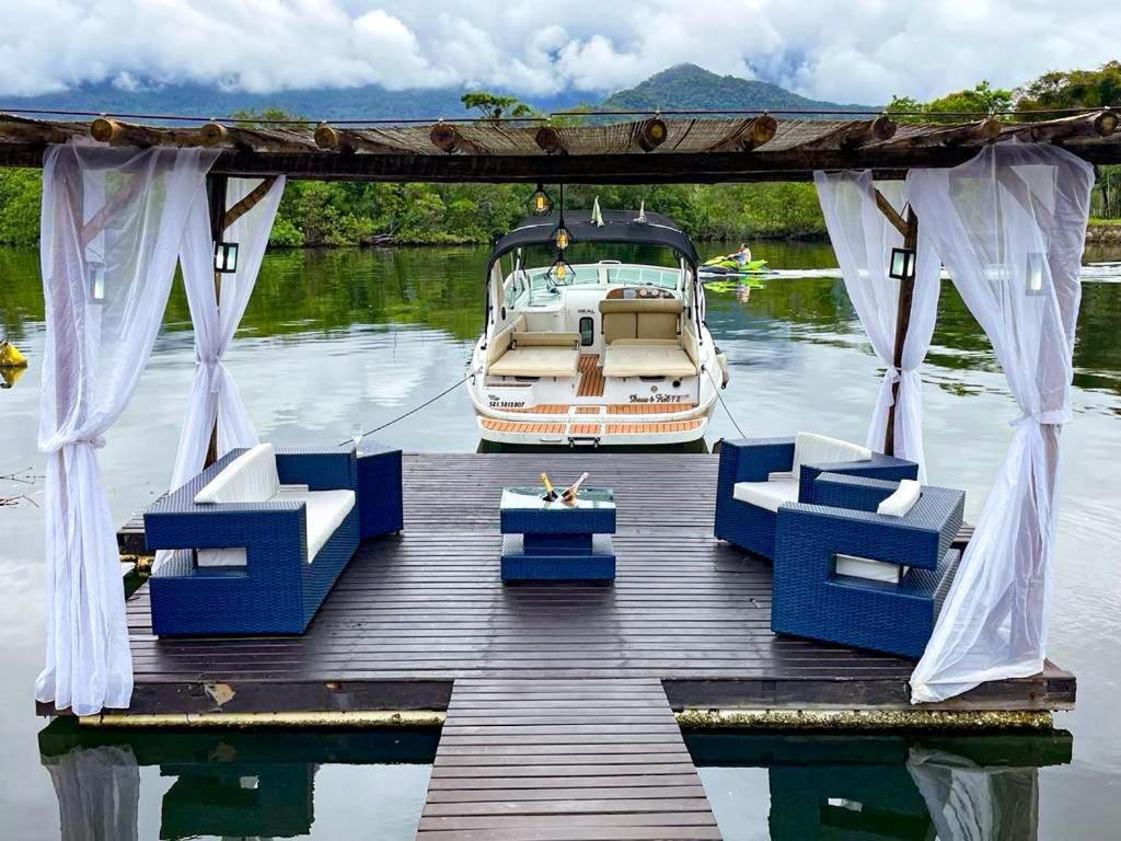 Angra dos Sonhos