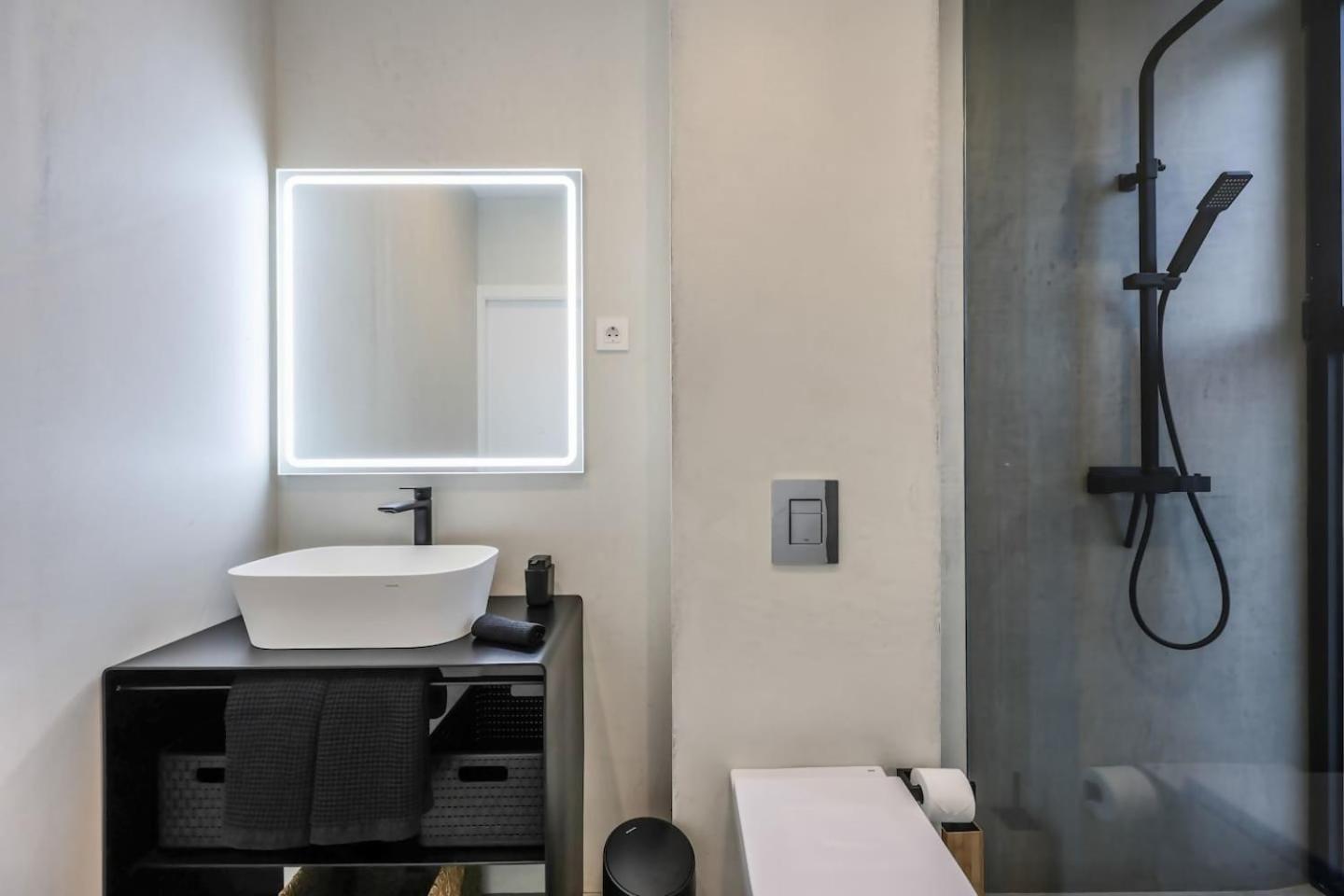 Luxury Villa Vulcano Lajares
