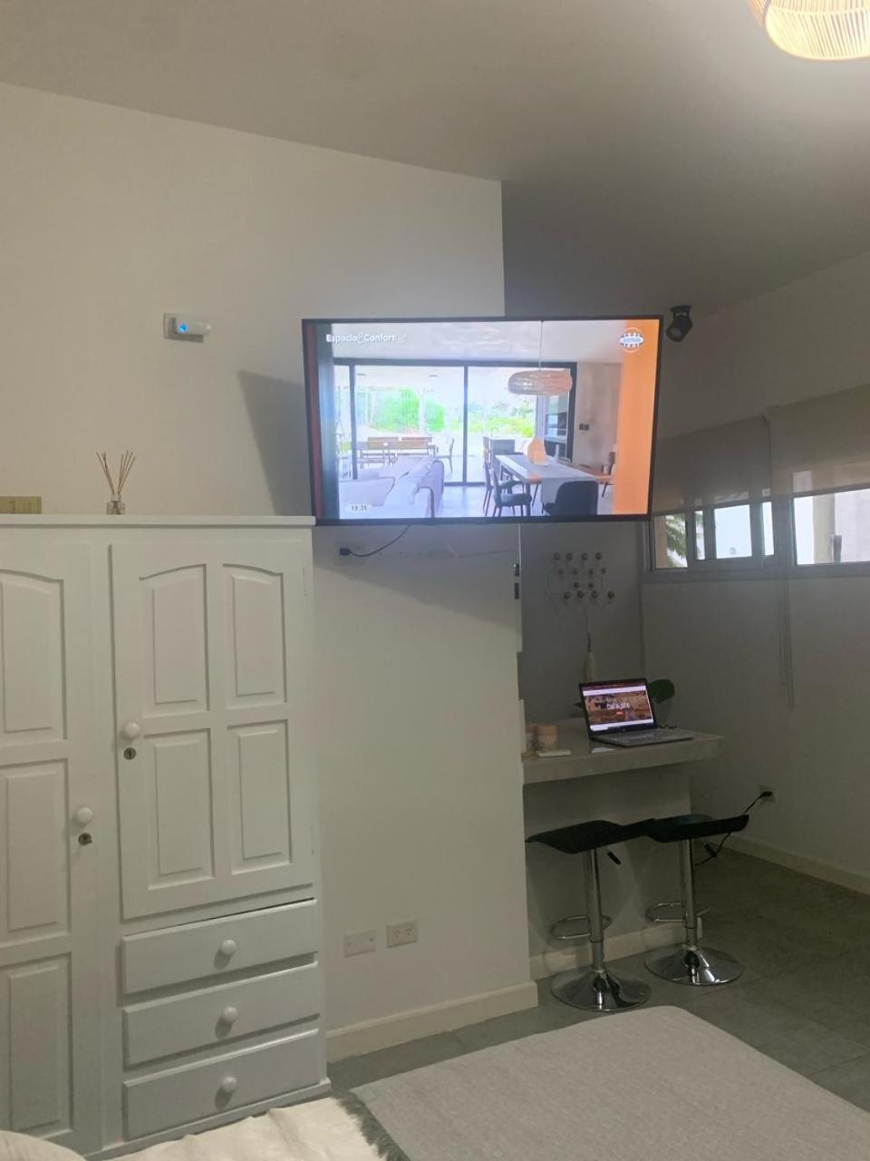 Las Tipas mini loft Cafayate