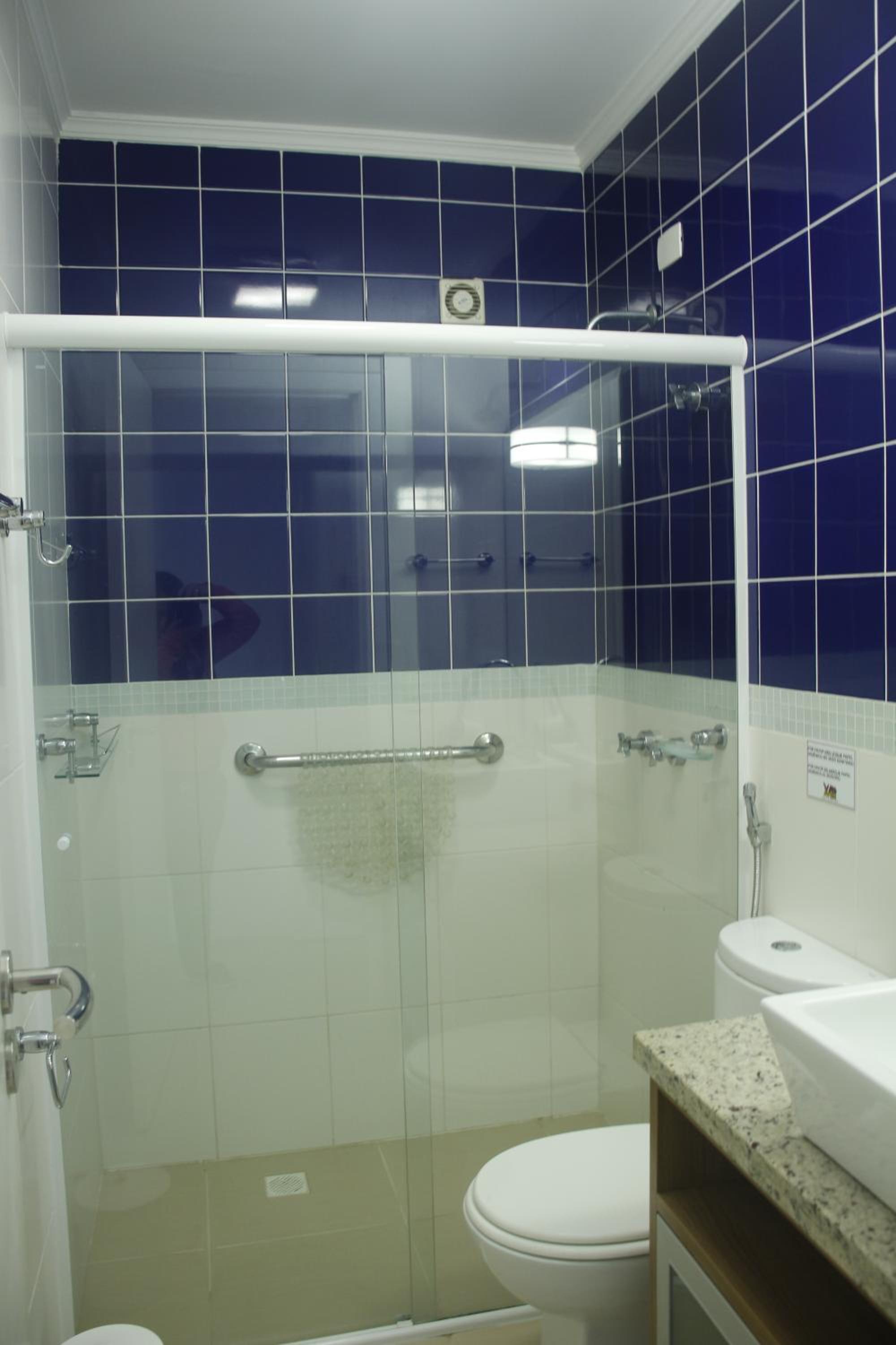 Residencial Jardim dos Beija- Flores