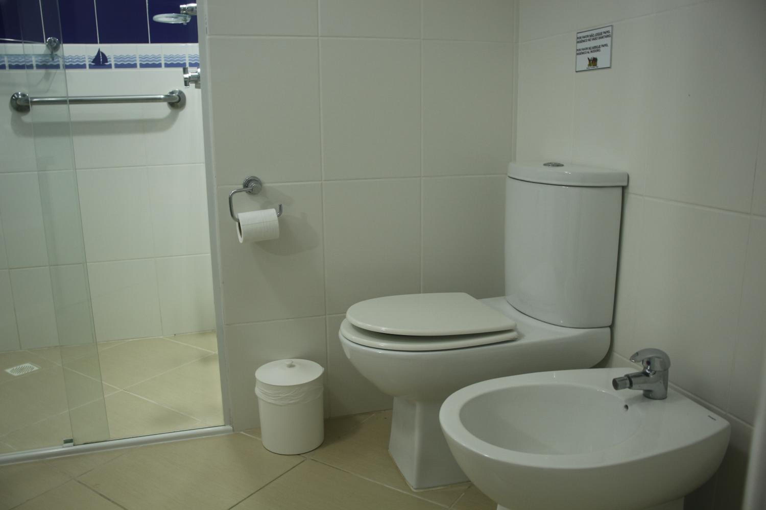 Residencial Jardim dos Beija- Flores