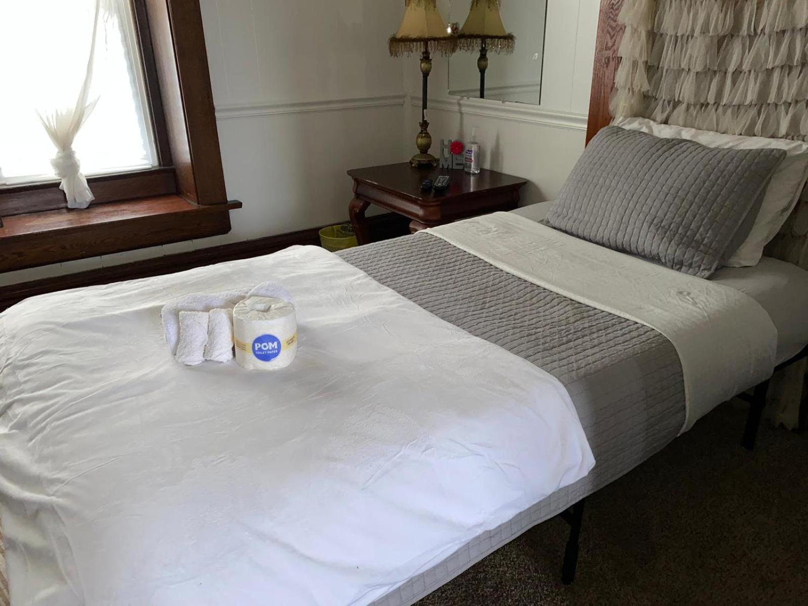 Hite Home view 3